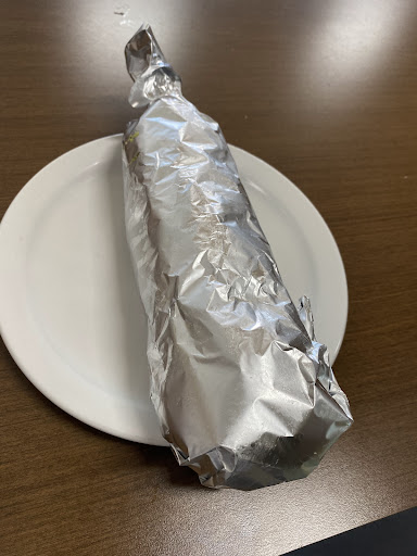 Photo of Shawarma Prince - 484 Hazeldean Rd, Kanata, ON K2L 1V4